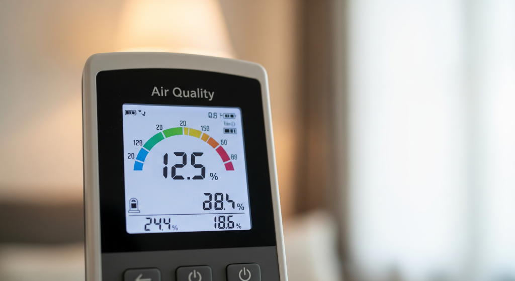 PI7L eMvj2KSAIRqKO2h9 1 scaled