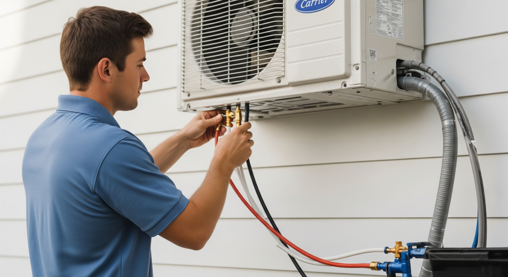 UhG5OgS1Jpgii0 4Trd3j scaled