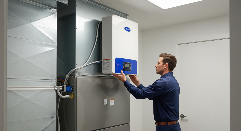 VrTPaXgHnFcP8tCDn6oFH 1 scaled