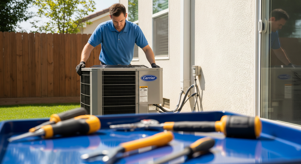 WauE abqfOHXsSDE72Scf scaled