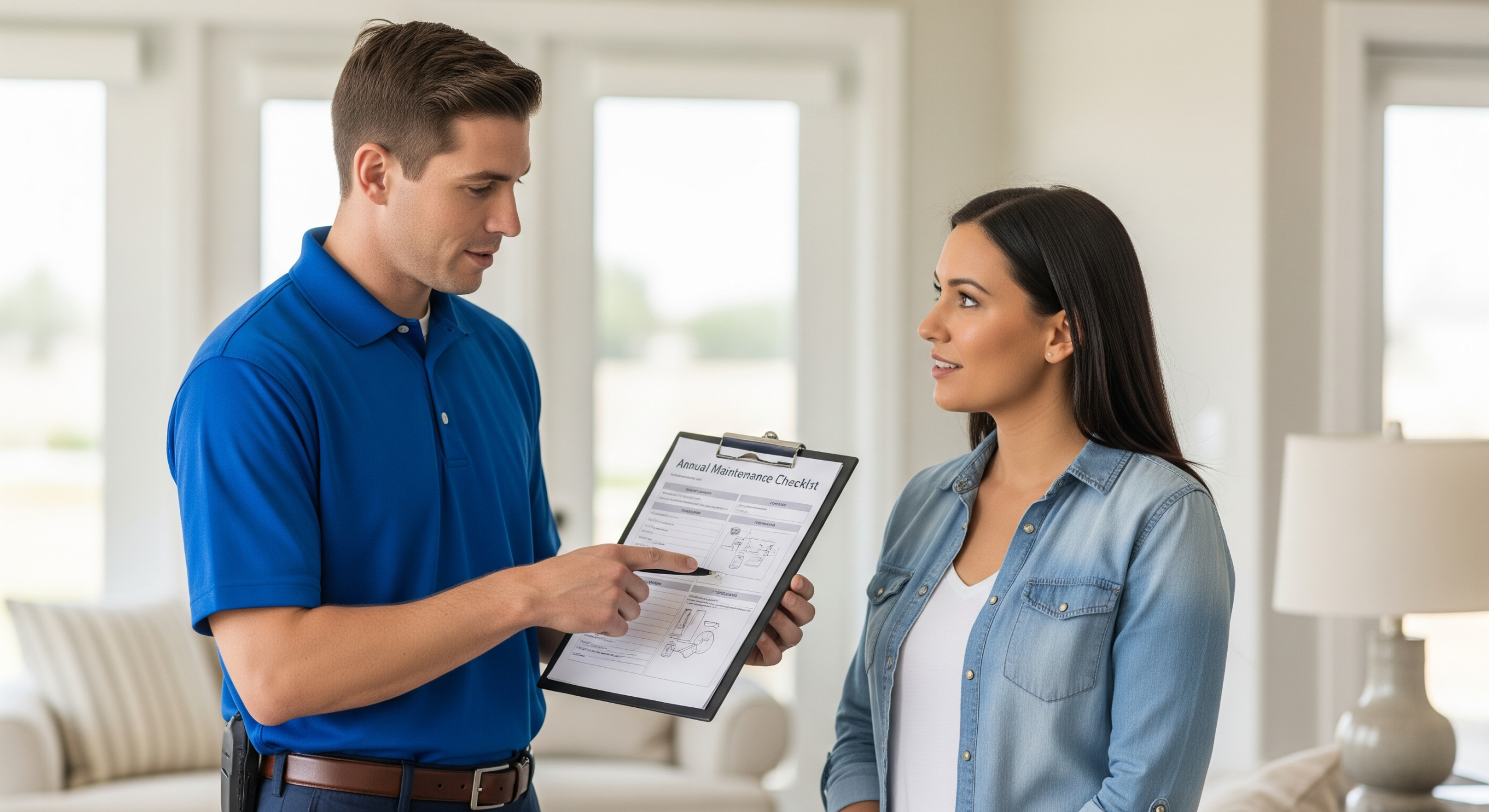 ZJEVZSmO0omkZrckan mT scaled