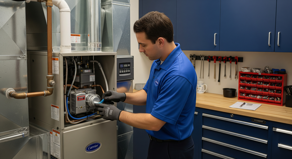 b3vUU5AE6EFBHMqXDX go 1 scaled