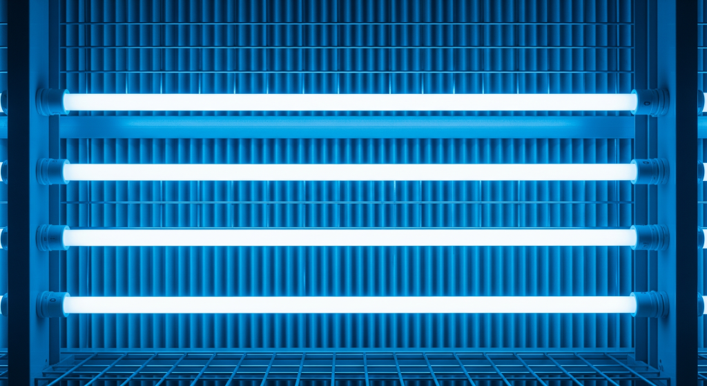 eBYyvJr4JCihv4GFmjBbq scaled