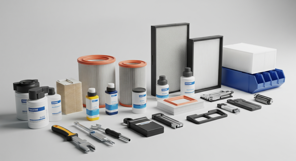 h4IABp2sDlP11hgQv0jbb scaled