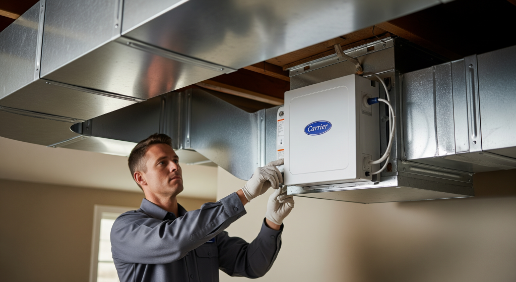 lcsdp5qORcfyimlqreUt4 2 scaled