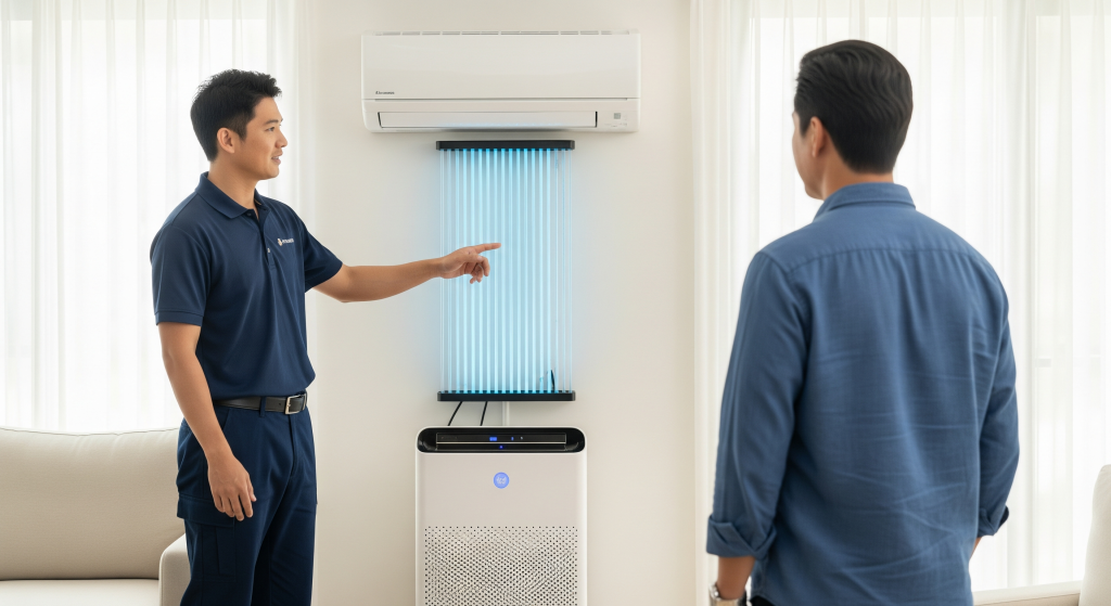 mr8 dQvmmuUqqntKOhvIu scaled