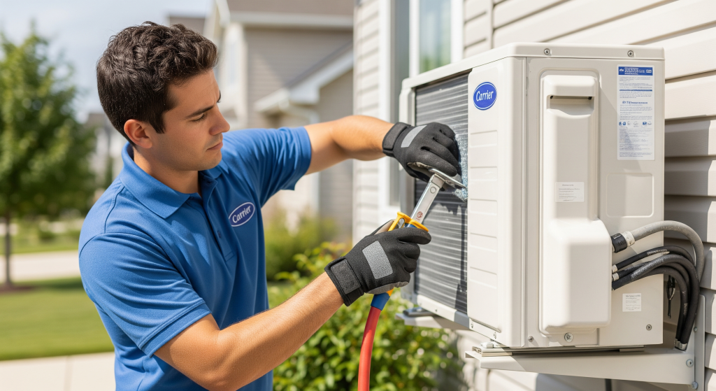 nYJ4ldrfWV 1mZQ67OZwj scaled