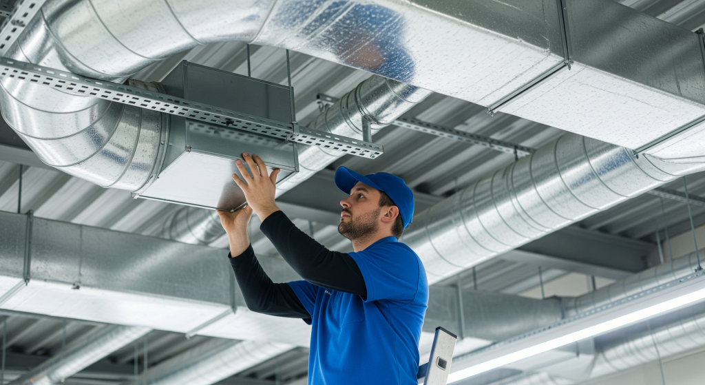 p6JiNPdW9leArqo1qm zP scaled