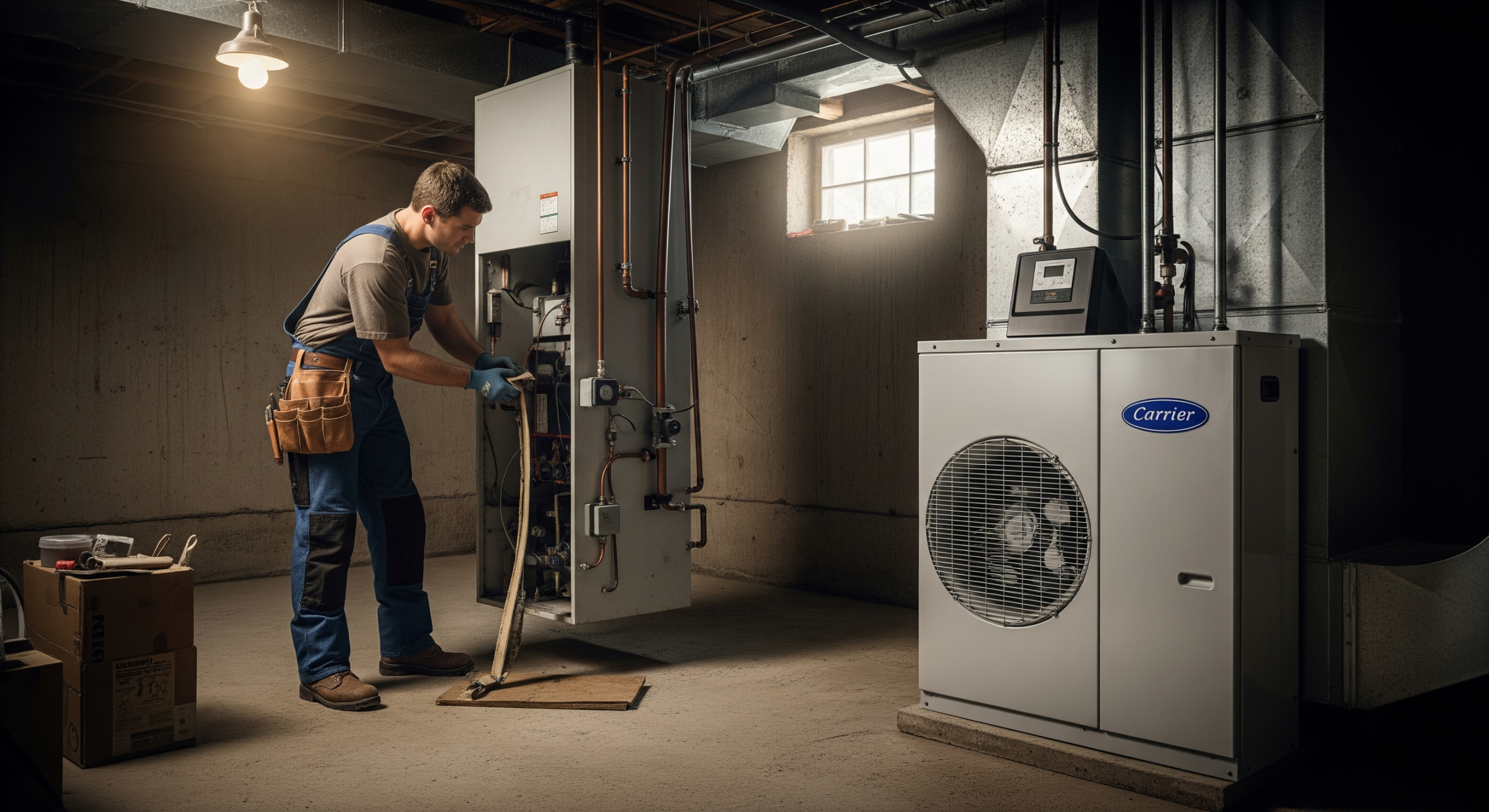 qGI3MB7 5Wk7qHF4iUGUg 1 scaled