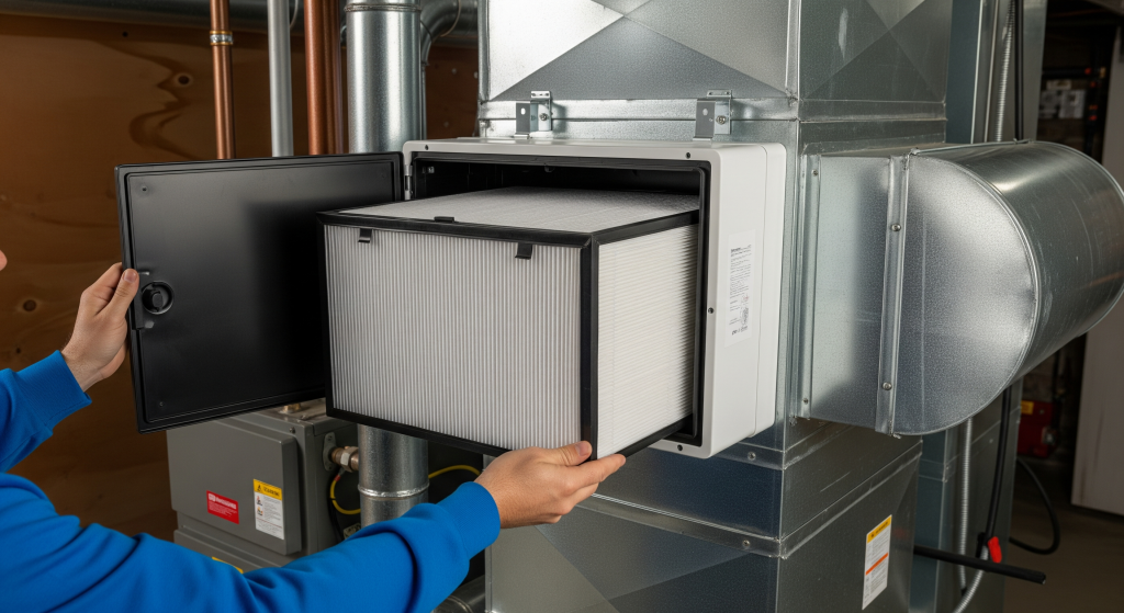 qNIcqW3GChGIQLNKbeeu 1 scaled