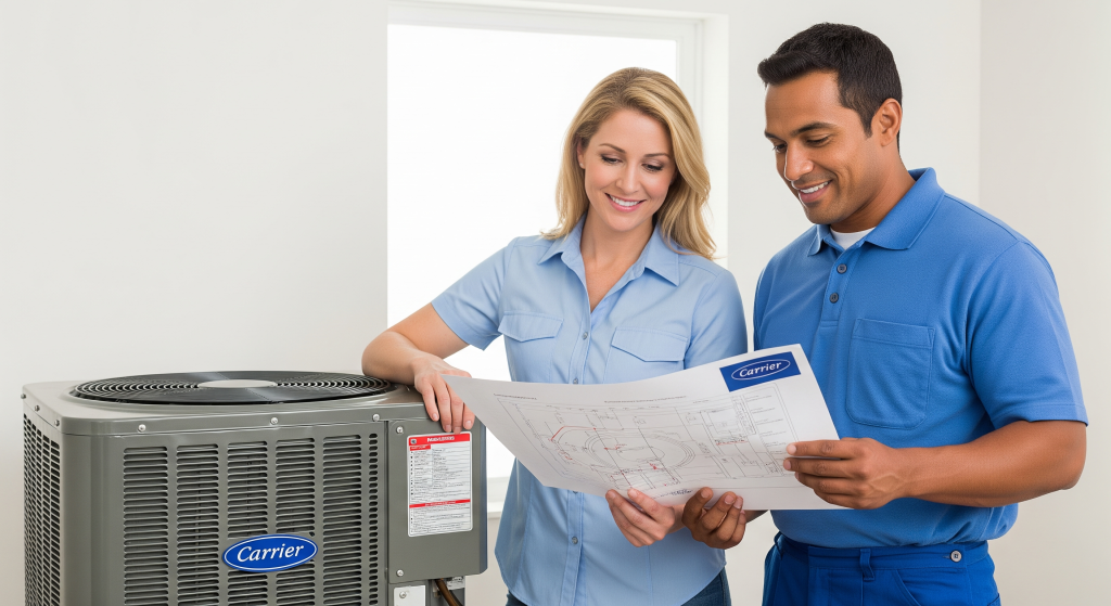 uVGk92Jlcwe6v1QXTcWnB 1 scaled